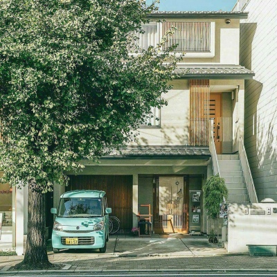 Furry插画背景绘制Furry群